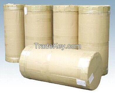 BOPP Jumbo Roll Tape