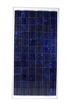 270W SOLAR PANEL