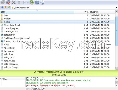 relay controller, control relay, cellphone control relay