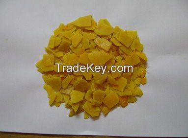 Sodium Sulfide