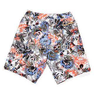 Men  MMA shorts, board Shorts, Surf wear, beach wear, boardshorts