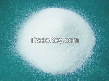 Citric Acid Anhydrous