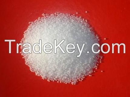 Caustic Soda