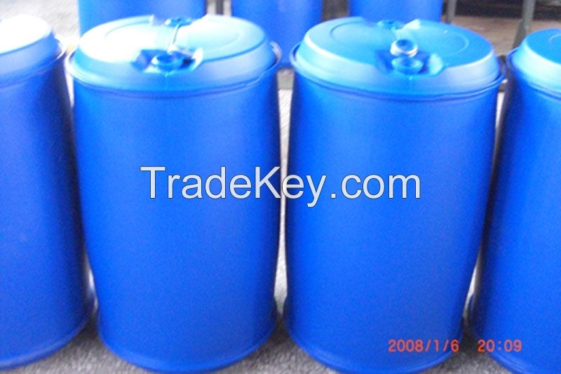 High quality of Formic acid