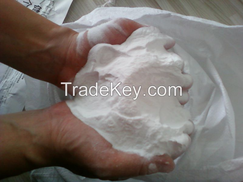 PVC Resin