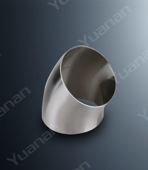 Pipe fittings