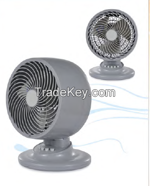 8 INCH Air Circulator 