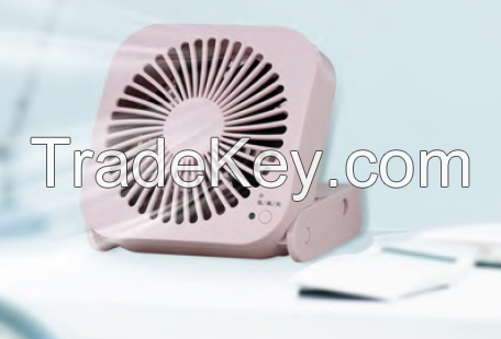 USB MINI FAN