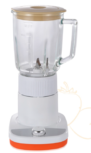 800ml Juicer,GZ800-14C