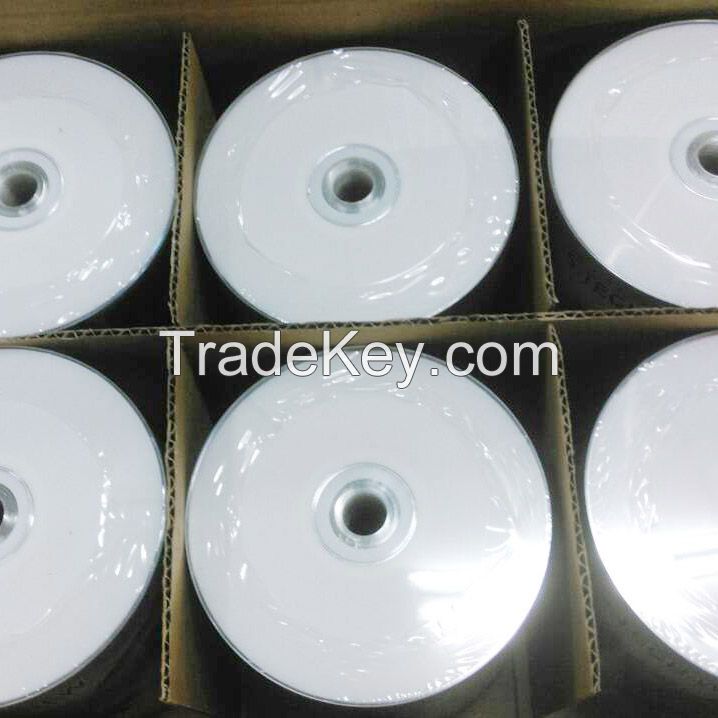 (Stocks) DVD-R Discontinued RiDATA &amp; ARITA 4.7GB 16X/120min (100 Shrink Pack)