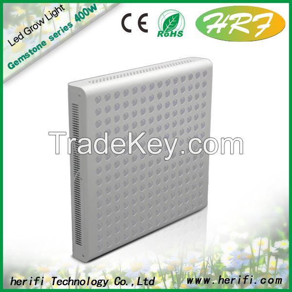 Herifi 90x3w LED Grow Light