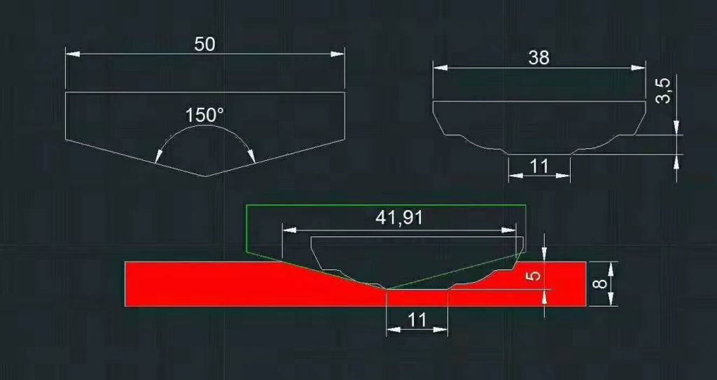 PCD Diamond Router Bit,PCD CNC tools for woodworking