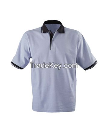 shirt, shirts, polo shirt, t-shirt, cotton shirts, round neck shirts, plus size, cheap price, high quality, children polo shirt, adult polo shirt, 2015 new design polo shirts, customized shirts, sublimation shirts, printed shirts, embroidery shirts, logo