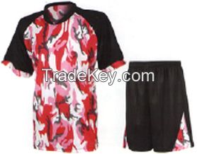 Sports Uniform, Cricket Uniform, Soccer Uniform, Volleyball Uniform, Net ball uniform, Training Suits, Goalkeeper Uniform, Cycling Wears, Cycling Gear, Sports Gear