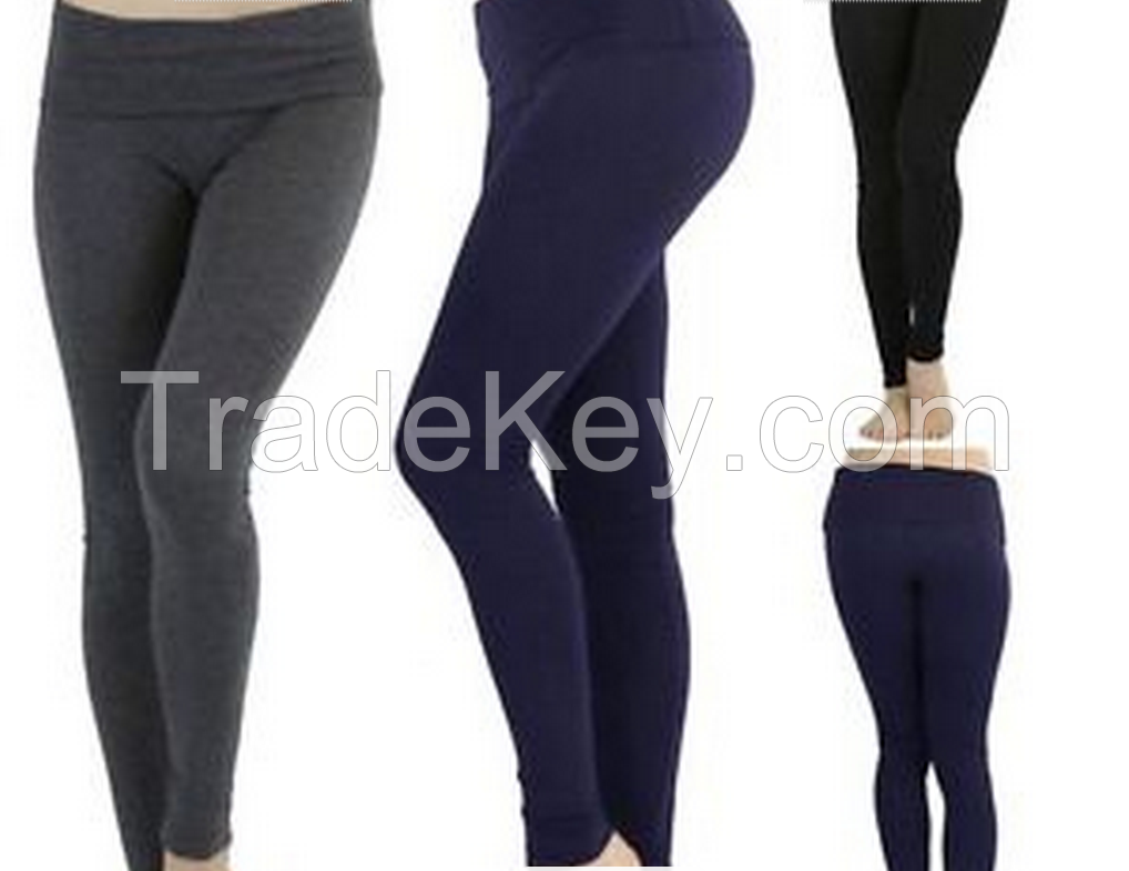 LADIES TROUSER, LADIES YOGA PANT, LADIES SHORTS, PU LEATHER PANT, LYCRA LEGGIER, MESH LEGGIER, TANK TOPS, T SHIRTS, MAN YOGA PANT, FASHION GARMENTS, 