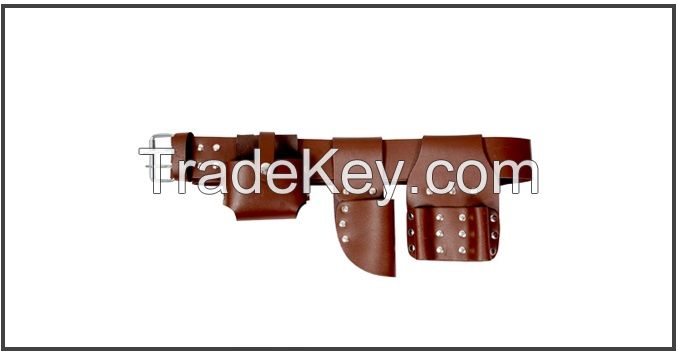 Scaffolding Work Suit, Scaffolding Work Trouser, Safety Vest, Scaffolding Belt Nylon, Scaffolding Belt Leather,