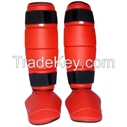 POWER PUNCH LEATHER BOXING GLOVE, FIGHTER GLOVES, PROFESSIONAL BOXING PUNCHING BAGS, MMA, BOXING, KICK BOXING, MUAY THAI BOXING GLOVES