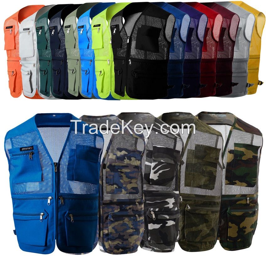 Scaffolding Work Suit, Scaffolding Work Trouser, Safety Vest, Scaffolding Belt Nylon, Scaffolding Belt Leather,