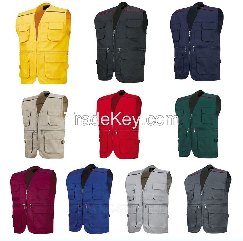 Scaffolding Work Suit, Scaffolding Work Trouser, Safety Vest, Scaffolding Belt Nylon, Scaffolding Belt Leather,