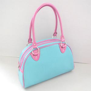 leather products, bags, wallets, handbags