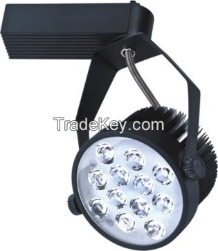 LED Track Light