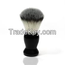 Shaving Brush