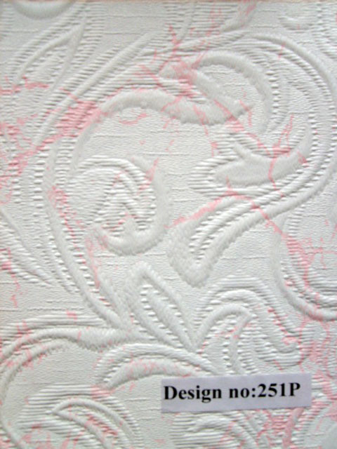 gypsum tile