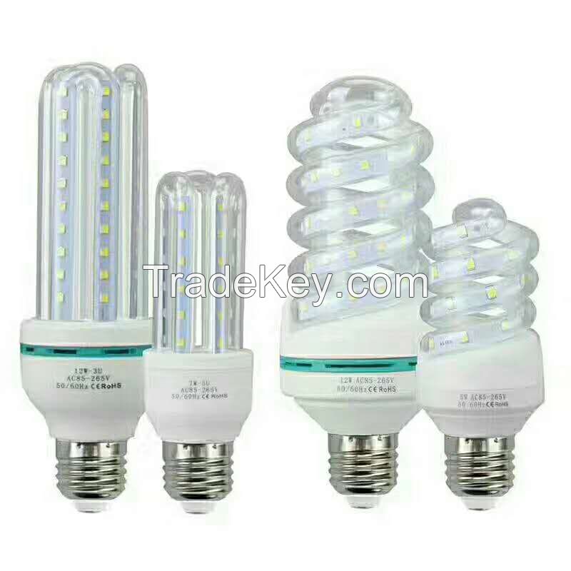 LED Flood Lights, LED Bulbs, LED Panel, LED Tubes, LED Solar Lights, LED String Lights