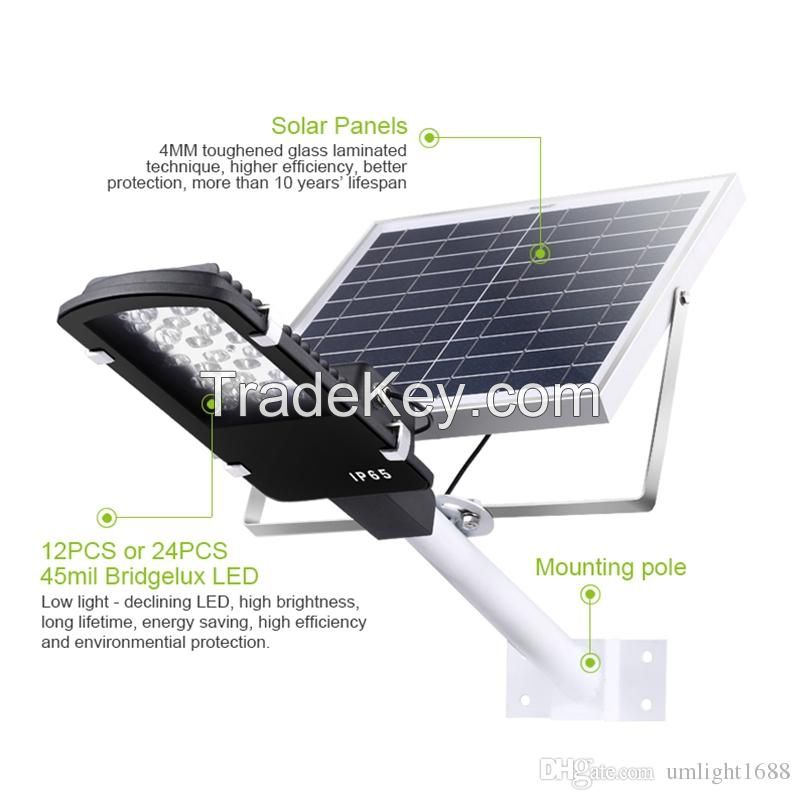 LED Flood Lights, LED Bulbs, LED Panel, LED Tubes, LED Solar Lights, LED String Lights