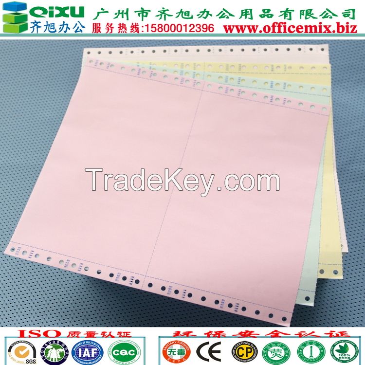 A4 Paper, Copy Paper, Paper Roll, Carbonless Paper, Cash Register Paper, Thermal Fax Paper, Carbon Paper