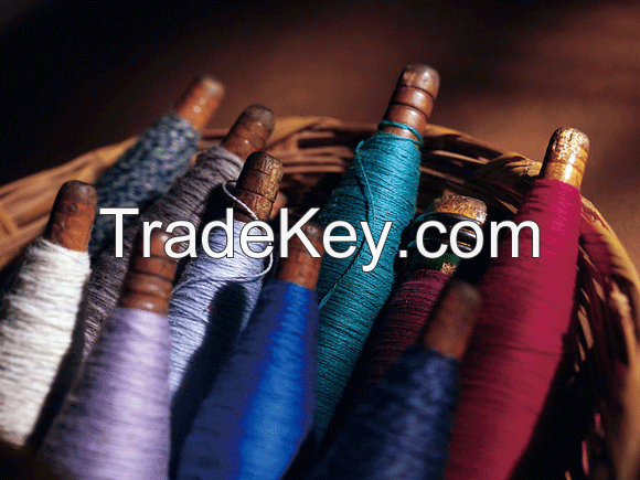 WOOL YARN LOW PRICE