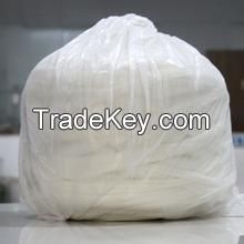 Merino Yarn Best Quality