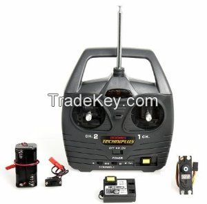 Japanese RC toys / Radio control transmitter , Remote controller , Cars / Aircraft / Helicopter from JAPAN