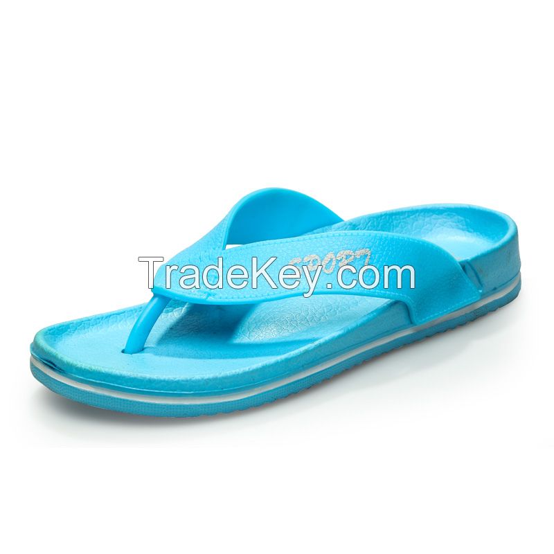 Fashion  cheap sandals