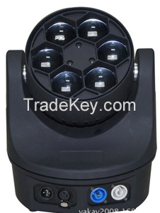 LED stage light - Latest bee beam light wholesale