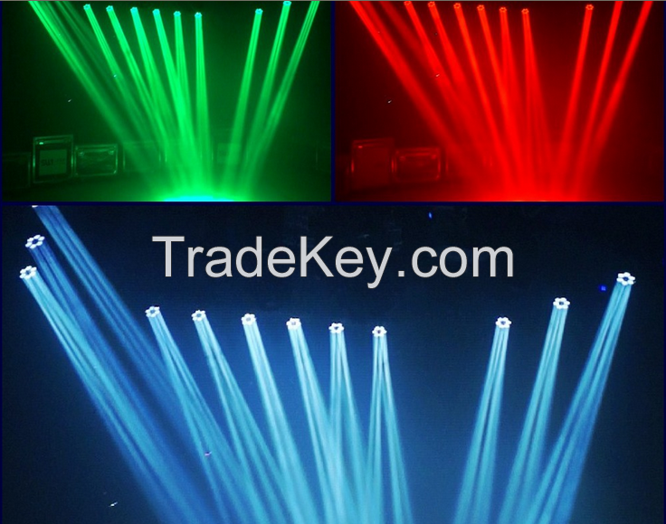 LED stage light - Latest bee beam light wholesale