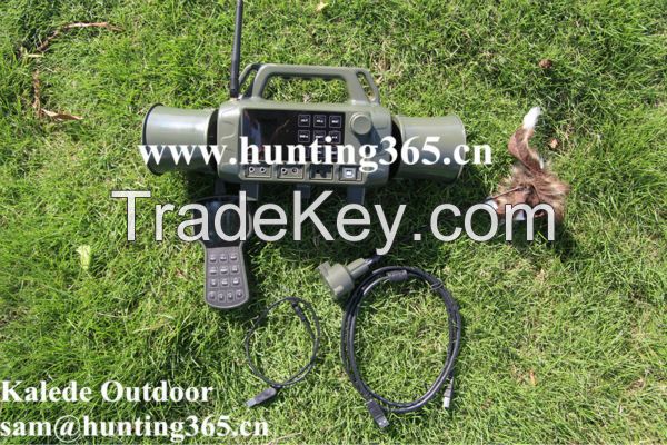 hunting decoy  duck decoy  bird  caller 