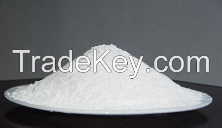 Potassium Bicarbonate 