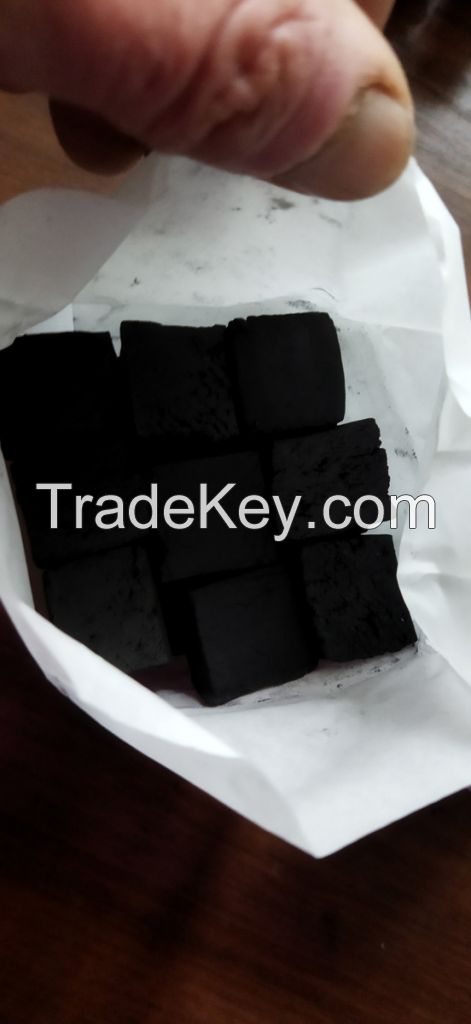 Top Quality Charcoal for Grill and Bbq Bio Fuel Worldwide Shipping Wood Charcoal