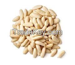 Pine Nuts