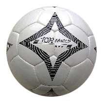 SoccerBall