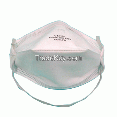 N95 Filter Mask