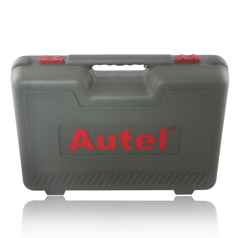 Original Autel MaxiDAS DS708 Professional Vehicle Scanner