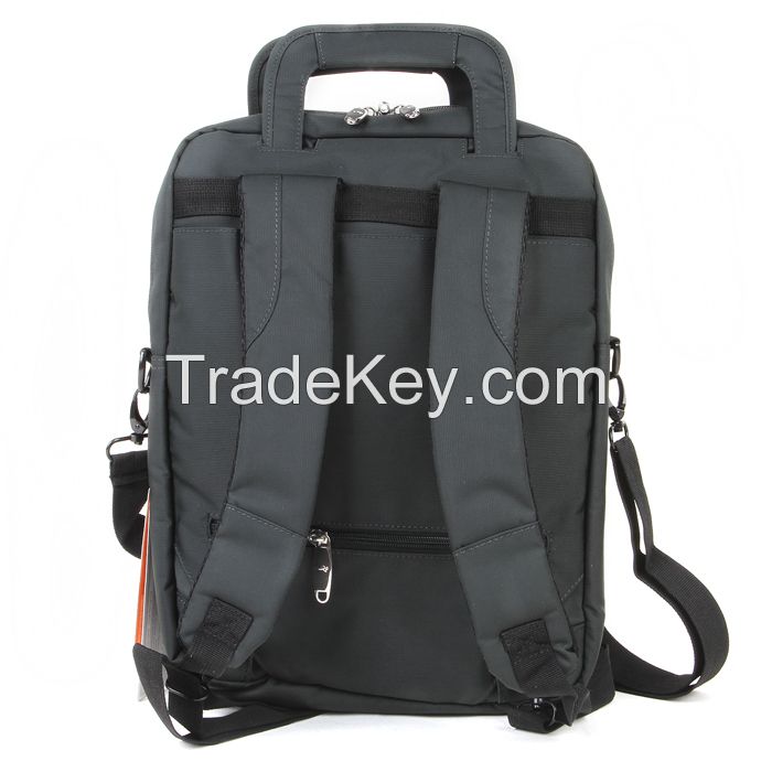 Business Computer Bag 14 Inch Laptop Bag Nylon Laptop Bag 