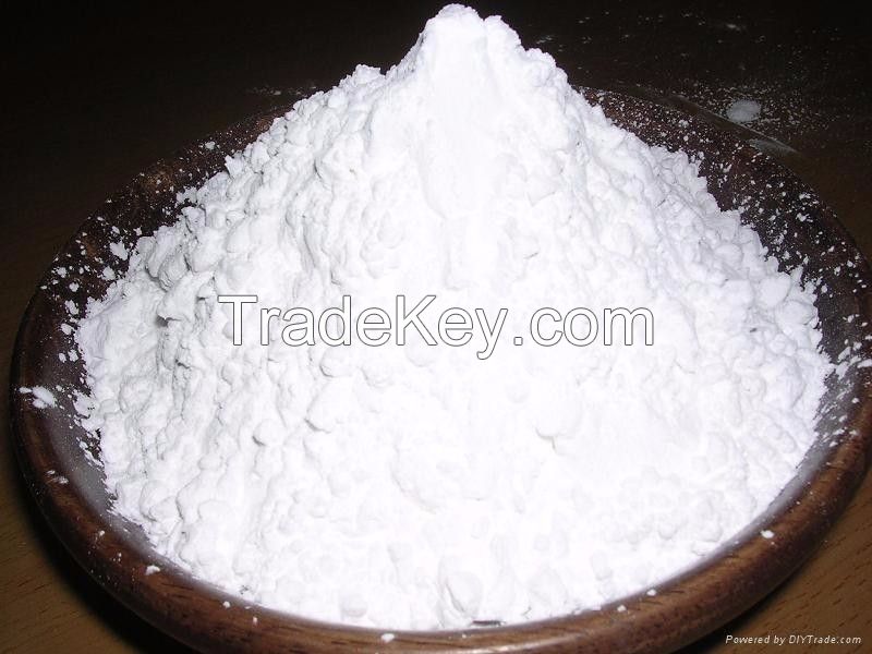 Potato Starch