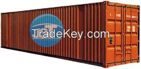 Ningbo-Ashkhabad,container transportation