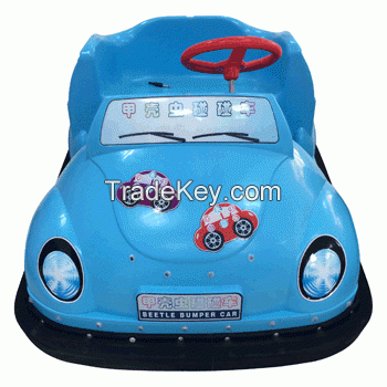 ride on car/big pumper car for kids/ourdoor ride on toys