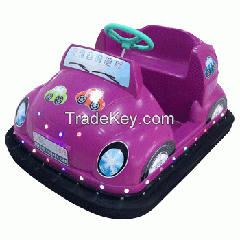 ride on car/big pumper car for kids/ourdoor ride on toys