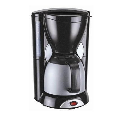 coffee maker