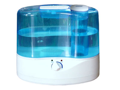 Humidifier